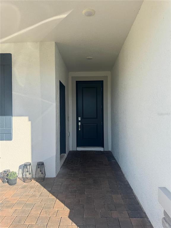 Photo - 4374 Eastminster Rd