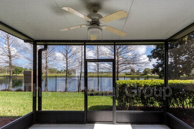 Photo - 1017 Enclair St