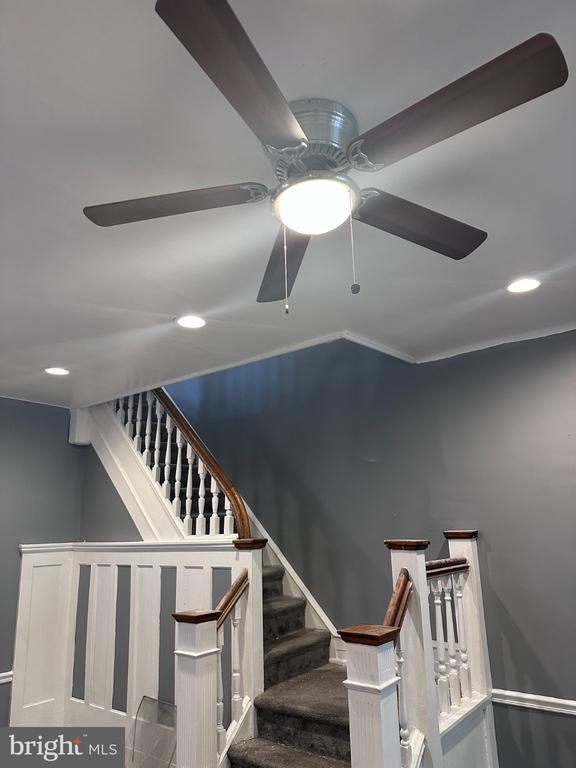 Photo - 538 N 58th St