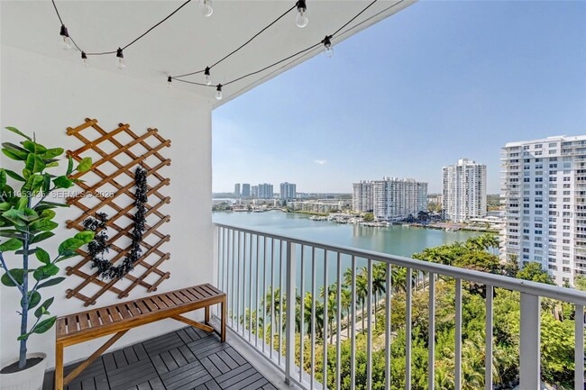 Photo - 2851 NE 183rd St Unit 1512E