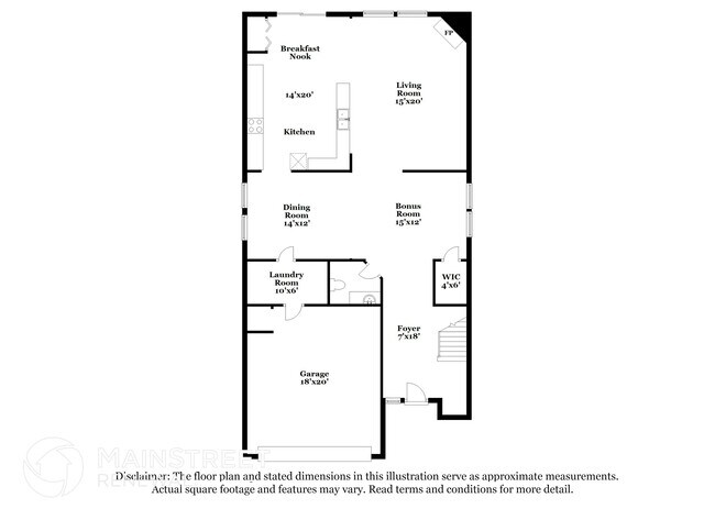 Photo - 126 Belle Haven Dr