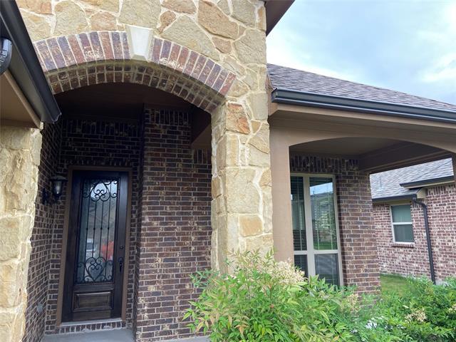 Photo - 517 Kelvington Dr