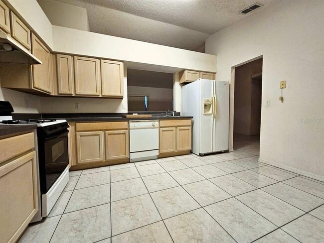 Photo - 13345 Pinyon Dr