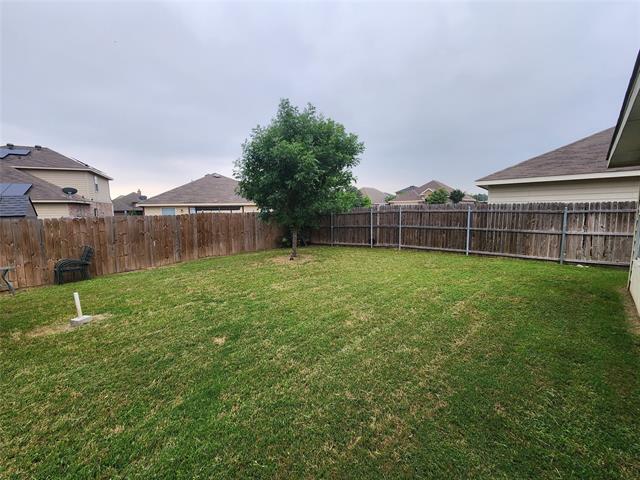 Photo - 5525 Parkview Hills Ln