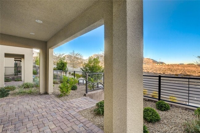 Photo - 11680 Hamilton Lk Ave