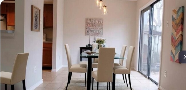 Photo - 13304 Saddlebrook Trail