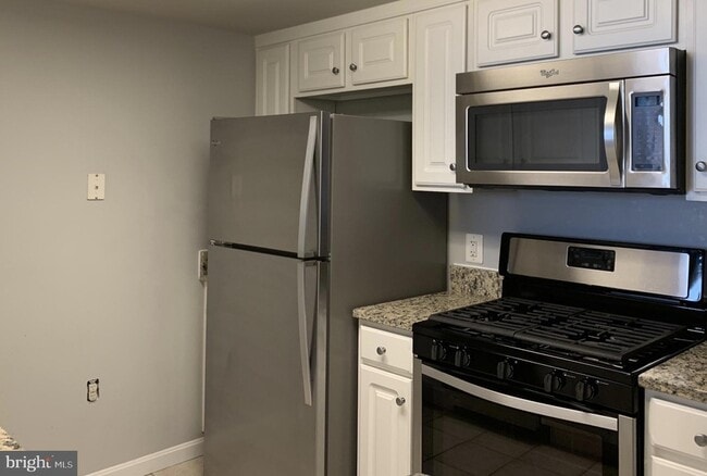 Photo - 11710 Old Georgetown Rd Unit 1012