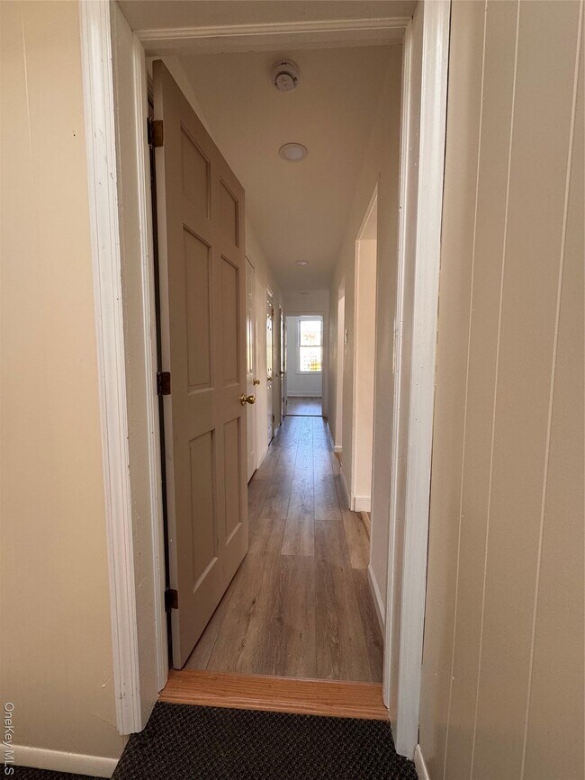 Photo - 62-35 65th St Unit 2