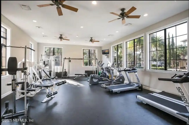 Photo - 12700 Bartram Park Blvd