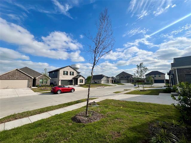 2378 Aspen Hl Dr