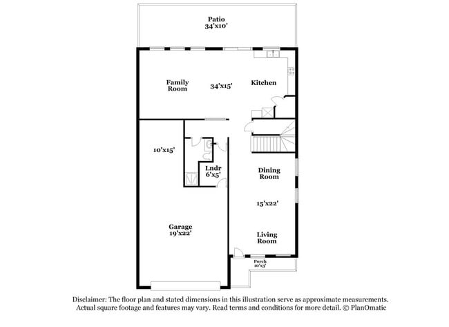Photo - 13181 N Deergrass Dr