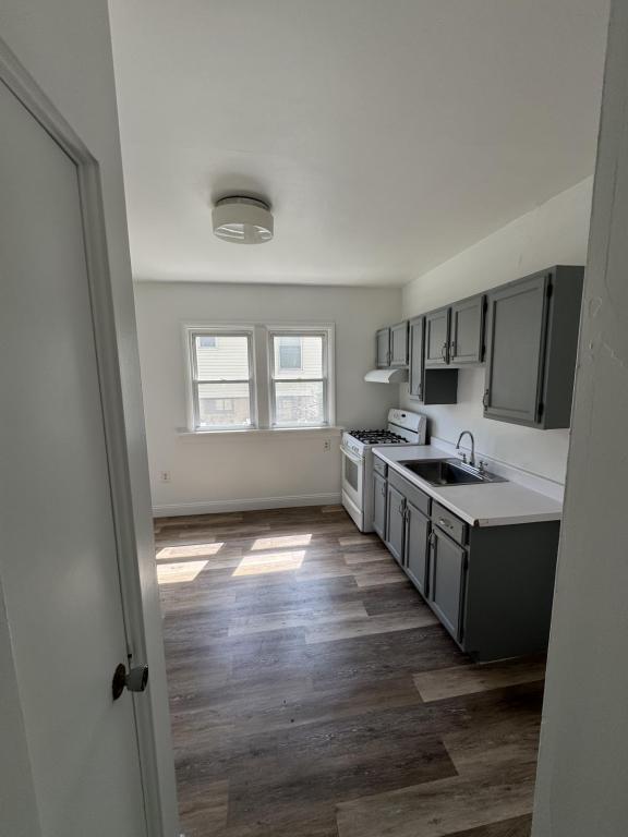 Photo - 1223 Colescott St