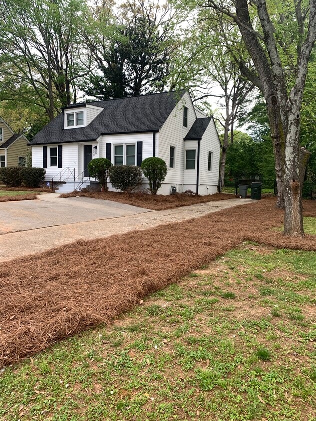 Photo - 2328 Johnson Ferry Rd NE (Atlanta, GA)