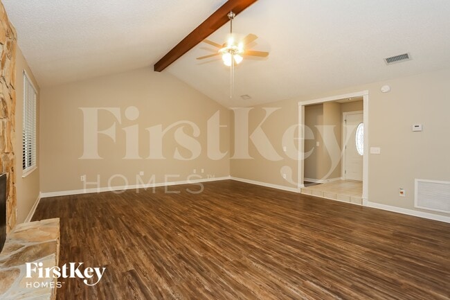 Photo - 10178 Indian Princess Rd W