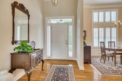 Photo - 115 Willow Oak Loop