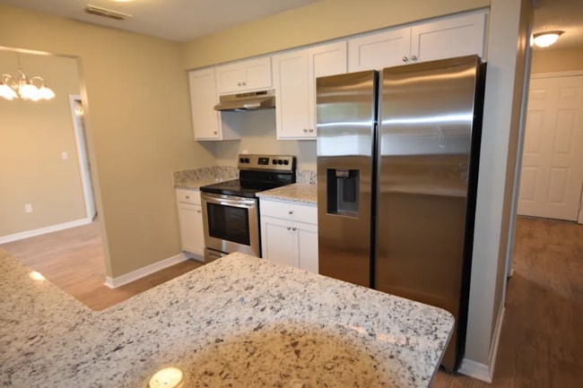 Building Photo - 1409 Andy Dr Rental