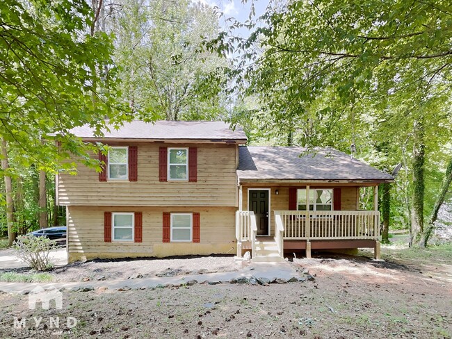 Photo - 239 William Dr House