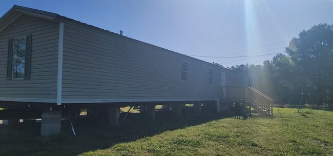 Photo - NEW LISTING!!!! Dont Miss Out