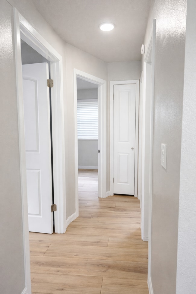 Photo - Stunning Remodeled 3BR Duplex in Oviedo with Modern Upgrades Unit 1097