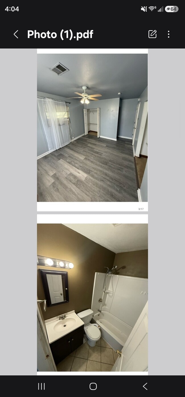 Photo - 4400 Gordon Ave