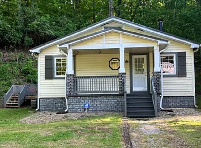 Building Photo - 1943 Jones Bend Rd Rental