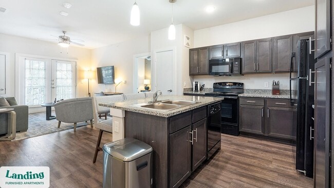 Photo - 14006 Potranco Rd Unidad 8304.1407859