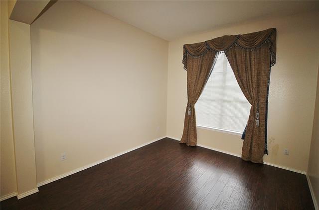 Photo - 1507 Goodwin Dr