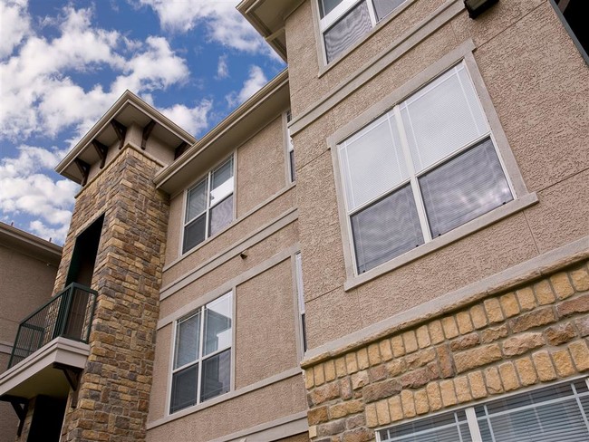 Building Photo - Commons of Grace Senior Rental