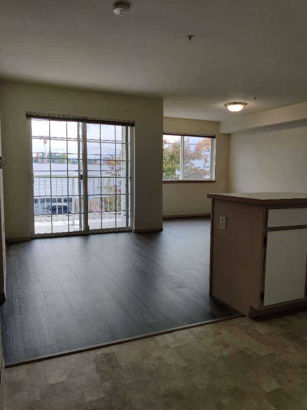 Photo - 12549 28th Ave NE