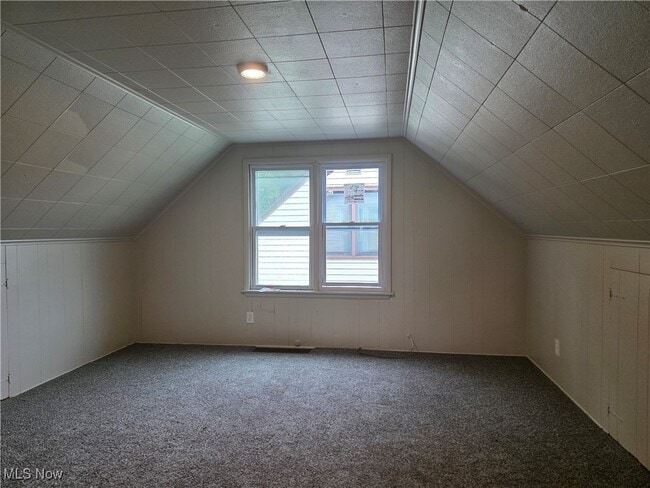 Photo - 859 E Avondale Ave