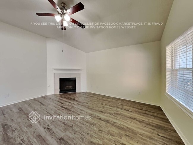 Photo - 939 Redcrest Springs Ct