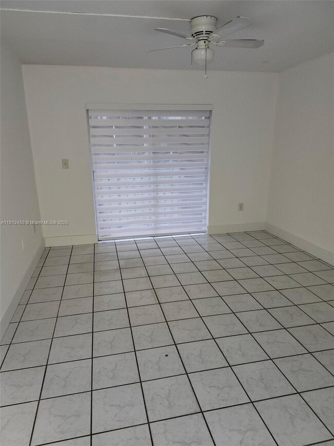 Photo - 325 NW 72nd Ave Condo Unit 103