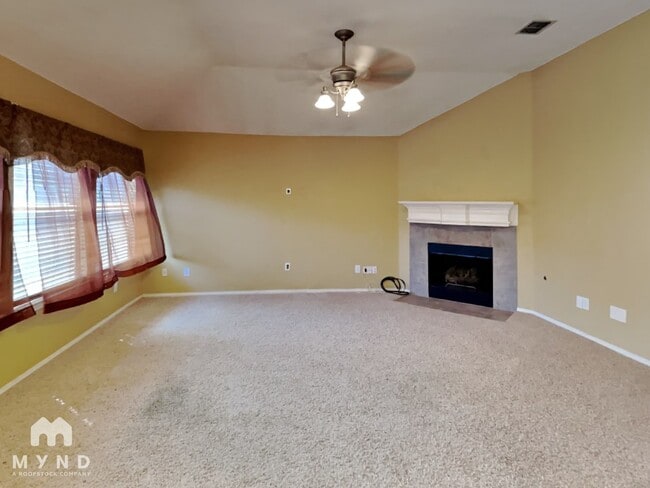 Photo - 10809 Copperwood Dr