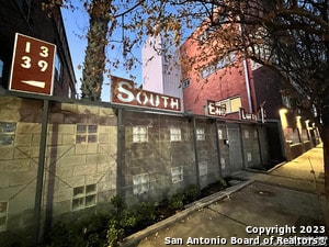 Photo - 1331 S Flores St Unit 214