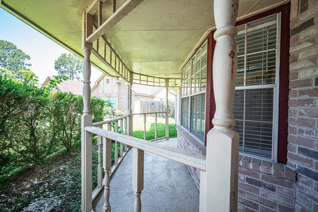 Photo - 6606 Felgate Creek Ct