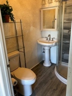 Photo - 80 N Main St Unit 7