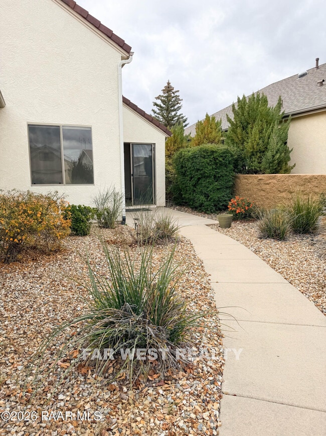 Photo - 7106 Lynx Wagon Rd