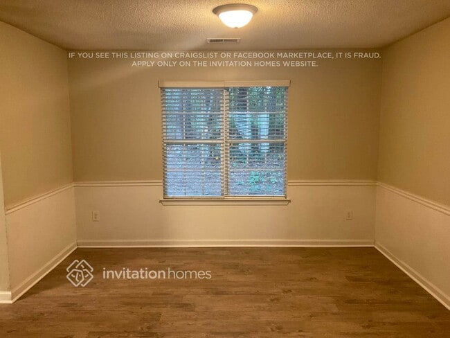 Photo - 3957 Waldrop Hills Dr