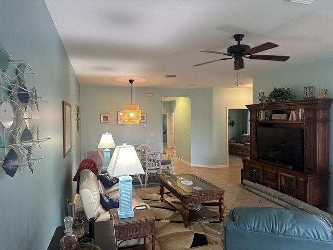 Photo - 16591 Goldenrod Ln