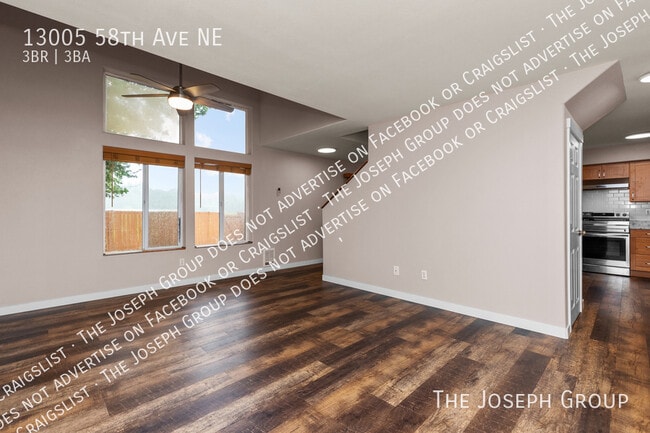 Photo - 13005 58th Ave NE