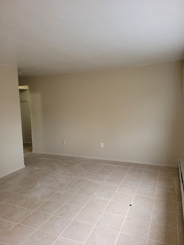 Photo - 14815-14835 Euclid Ave Unit 14815-301