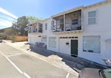 Photo - 127 N 7th St