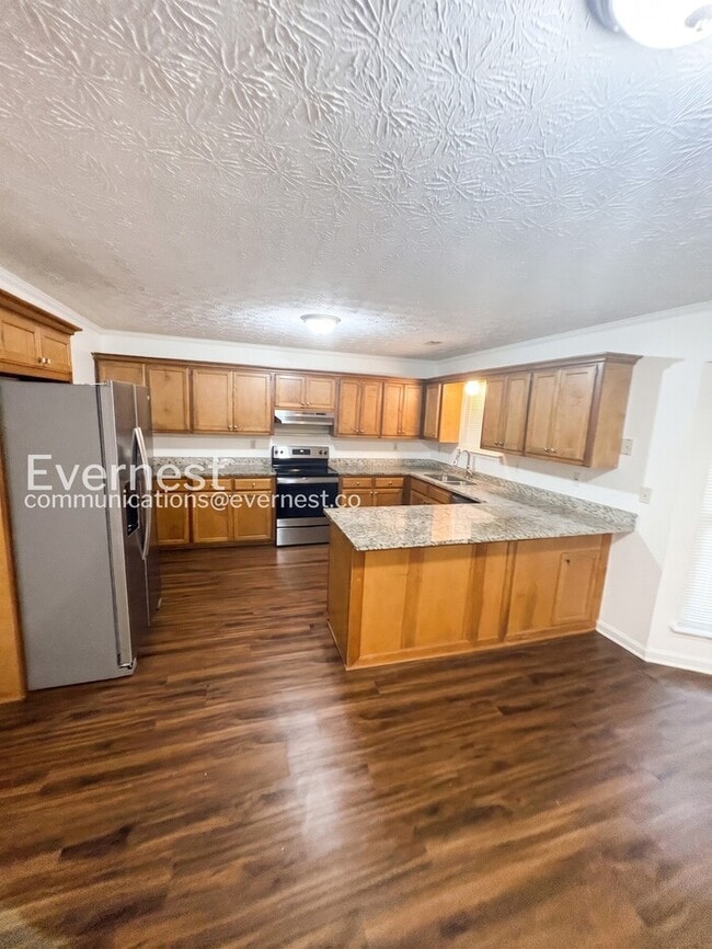 Photo - 240 Cottonpatch Rd