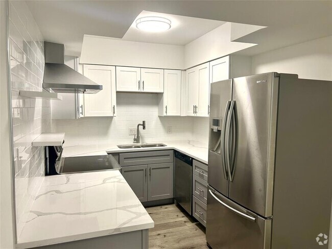 Building Photo - 2601 Bellefontaine Unit A207 Rental