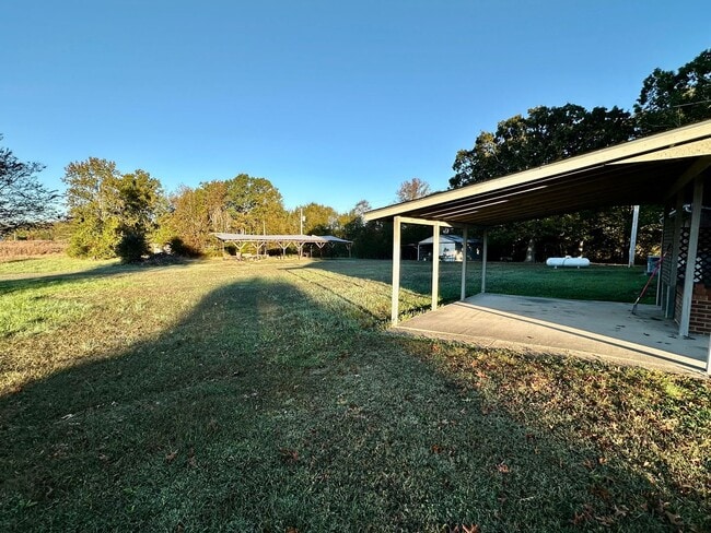 Photo - North Mebane