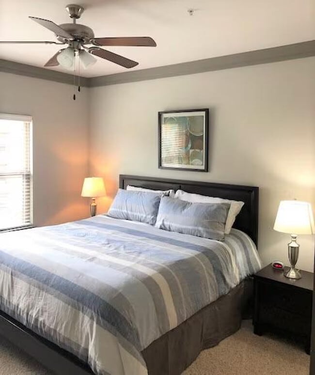 Photo - 200 Venue Wy Unit ID1337778P