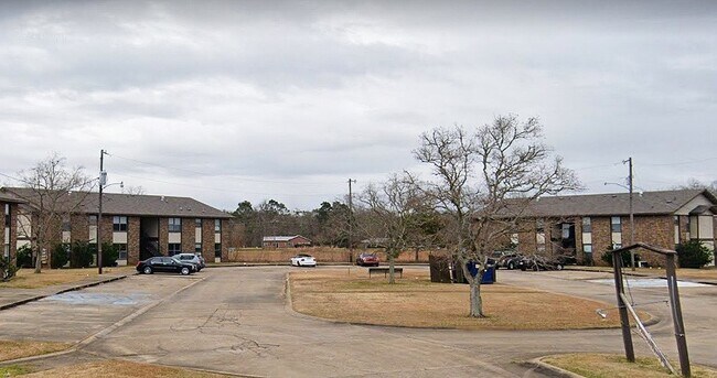 Photo - 1150 Cottonwood Loop