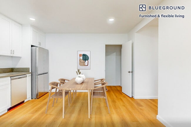 Photo - 7949 Romaine St Unit ID6679A