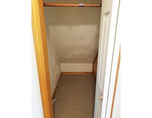 Photo - 8-10 Rockwell Terrace Unit 3