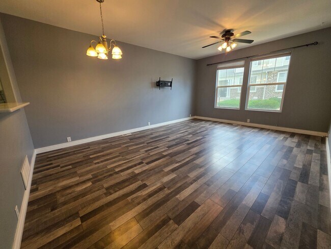 Photo - Stunning 3 Bed 3 Bath Home Near Stetson Hills!!